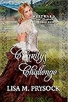 Charity’s Challenge (Westward Home and Hearts Mail-Order Brides, #21)
