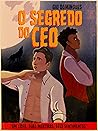 O Segredo do CEO