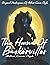 The Hound of the Baskervilles By Arthur Conan Doyle Annotated.