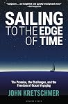 Sailing to the Ed...