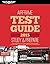 Airframe Test Guide 2015 Bo...