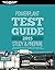 Powerplant Test Guide 2015 ...