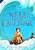 Nell and the Cave Bear