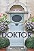 Doktor