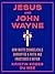Jesus and John Wayne: How White Evangelicals Corrupted a Faith and Fractured a Nation