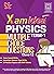 Xam Idea CBSE MCQs Chapterw...