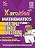 Xam Idea CBSE MCQs Chapterw...