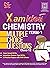 Xam Idea CBSE MCQs Chapterw...