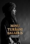 Minu turbani saladus