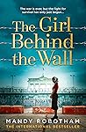 The Girl Behind t...
