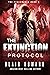 The Extinction Protocol by Blair Howard The Extinction Protocol by Blair Howard