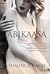 Abikaasa by Shalini Boland