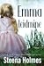 EMMA LEIDMINE