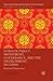 Foreign Direct Investment, Governance, and the Environment in China: Regional Dimensions (The Nottingham China Policy Institute Series)