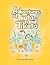 Adventures of Ikata & Tikata by R Chitra Raghavan