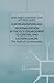 Europeanization and Regionalization in the EU's Enlargement to Central and Eastern Europe: The Myth of Conditionality (One Europe or Several?)