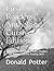 First Readers Anthology: Cursive Edition: Samuel L. Blumenfeld's Phonics Readers for Building Cursive Reading Skills