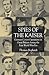 Spies of the Kaiser: German Covert Operations in Great Britain During the First World War Era (St Antony's Series)