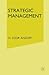 Strategic Management