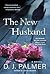 The New Husband