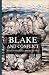Blake and Conflict by Sarah Haggarty