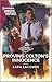 Proving Colton's Innocence (The Coltons of Grave Gulch #12)
