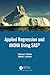 Applied Regression and ANOV...