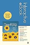 Introduction to Teaching - Interactive eBook: Making a Difference in Student Learning Introduction to Teaching - Interactive eBook: Making a Difference in Student Learning