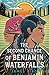 The Second Chance of Benjam...