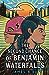The Second Chance of Benjamin Waterfalls by James  Bird