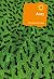 Ants: The ultimate social i...