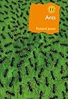 Ants: The ultimat...