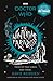 The Wintertime Paradox: Festive Stories from the World of Doctor Who