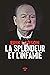 La Splendeur et l'Infamie by Erik Larson