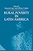 Rural Poverty in Latin America