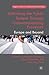 Rethinking the Public Sphere Through Transnationalizing Processes: Europe and Beyond (Palgrave Studies in European Political Sociology)