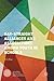 Gay-Straight Alliances and Associations among Youth in Schools (Queer Studies and Education)