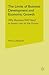 The Limits of Business Development and Economic Growth: Why Business Will Need to Invest Less in the Future