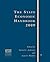 The State Economic Handbook...