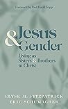 Jesus and Gender:...