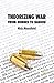 Theorizing War: From Hobbes to Badiou