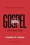 Gospel-Centered D...