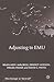 Adjusting to EMU by David G. Mayes