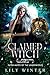 Claimed Witch: Fated Mates ...