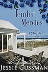 Tender Mercies