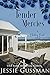 Tender Mercies (Blueberry Beach, #8)