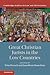 Great Christian Jurists in ...
