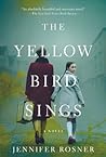 The Yellow Bird S...