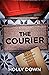 The Courier