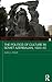 The Politics of Culture in Soviet Azerbaijan, 1920-40 (Routledge Studies in the History of Russia and Eastern Europe)